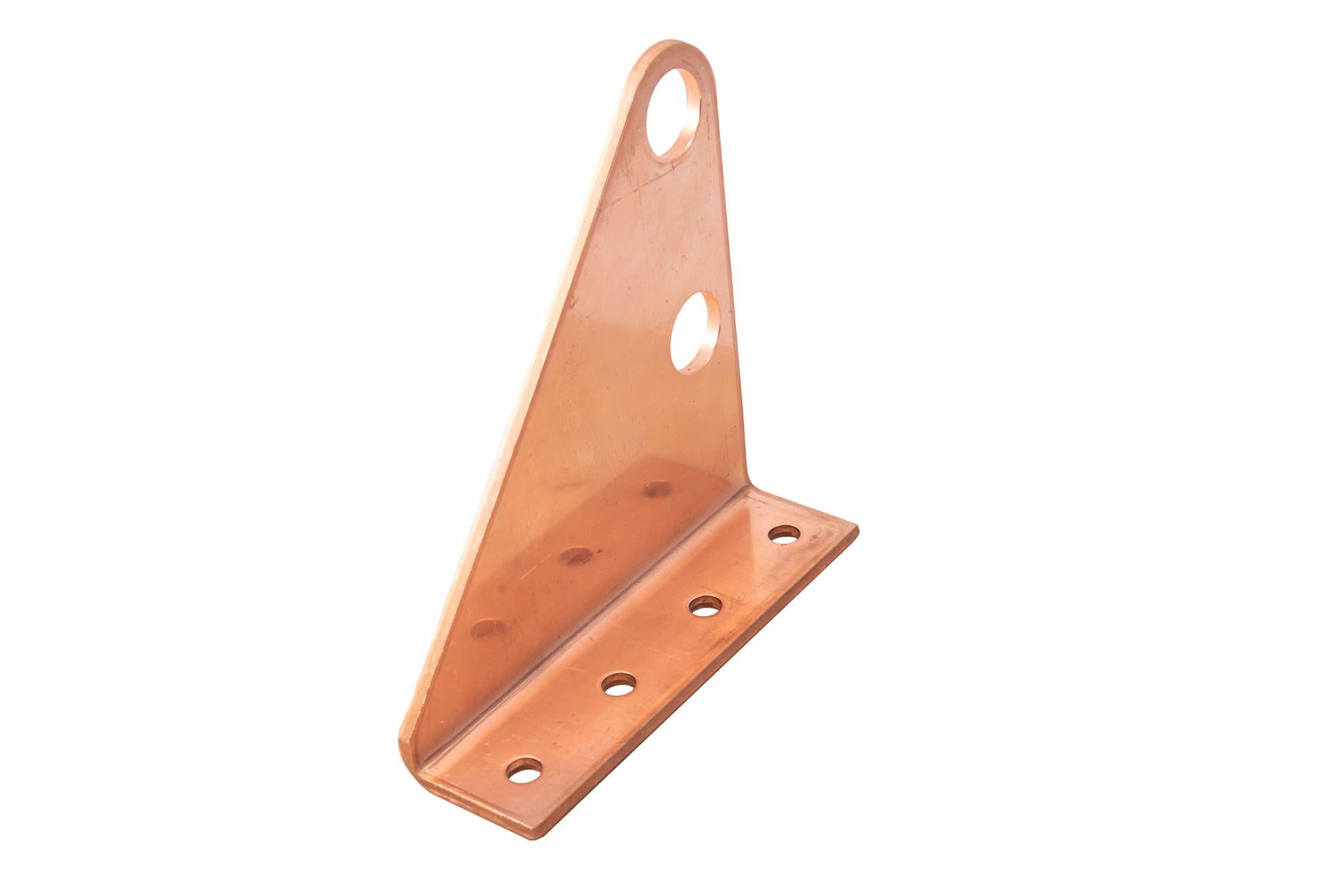 Drift II - Copper