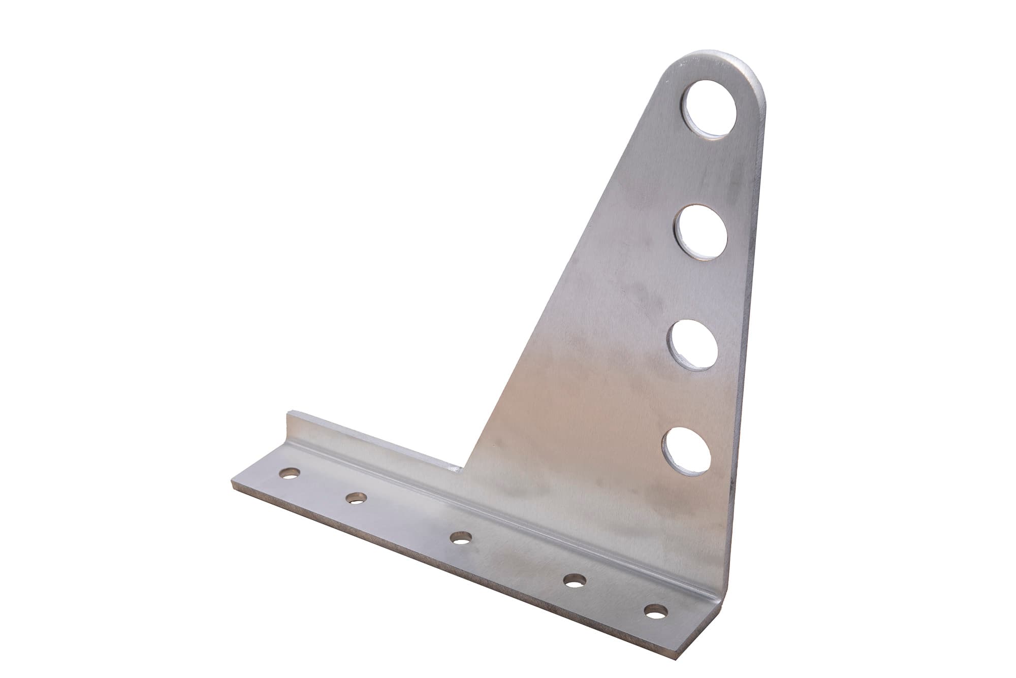 Drift Solar