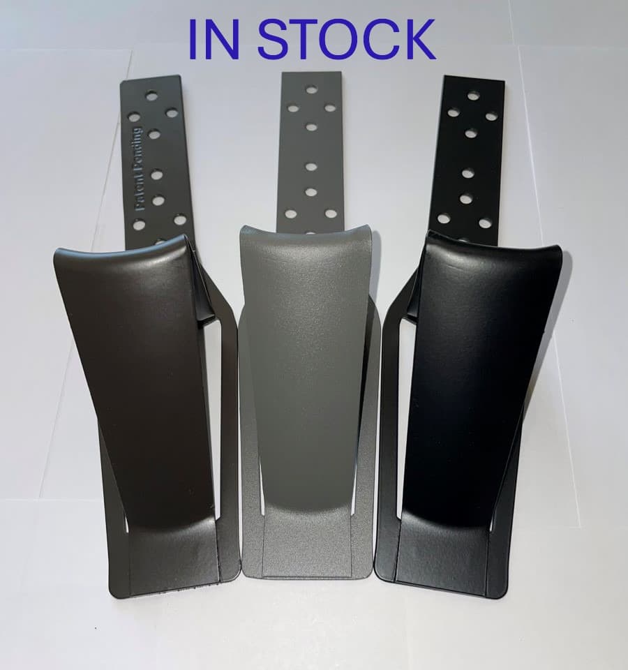 Everest Guard EG10