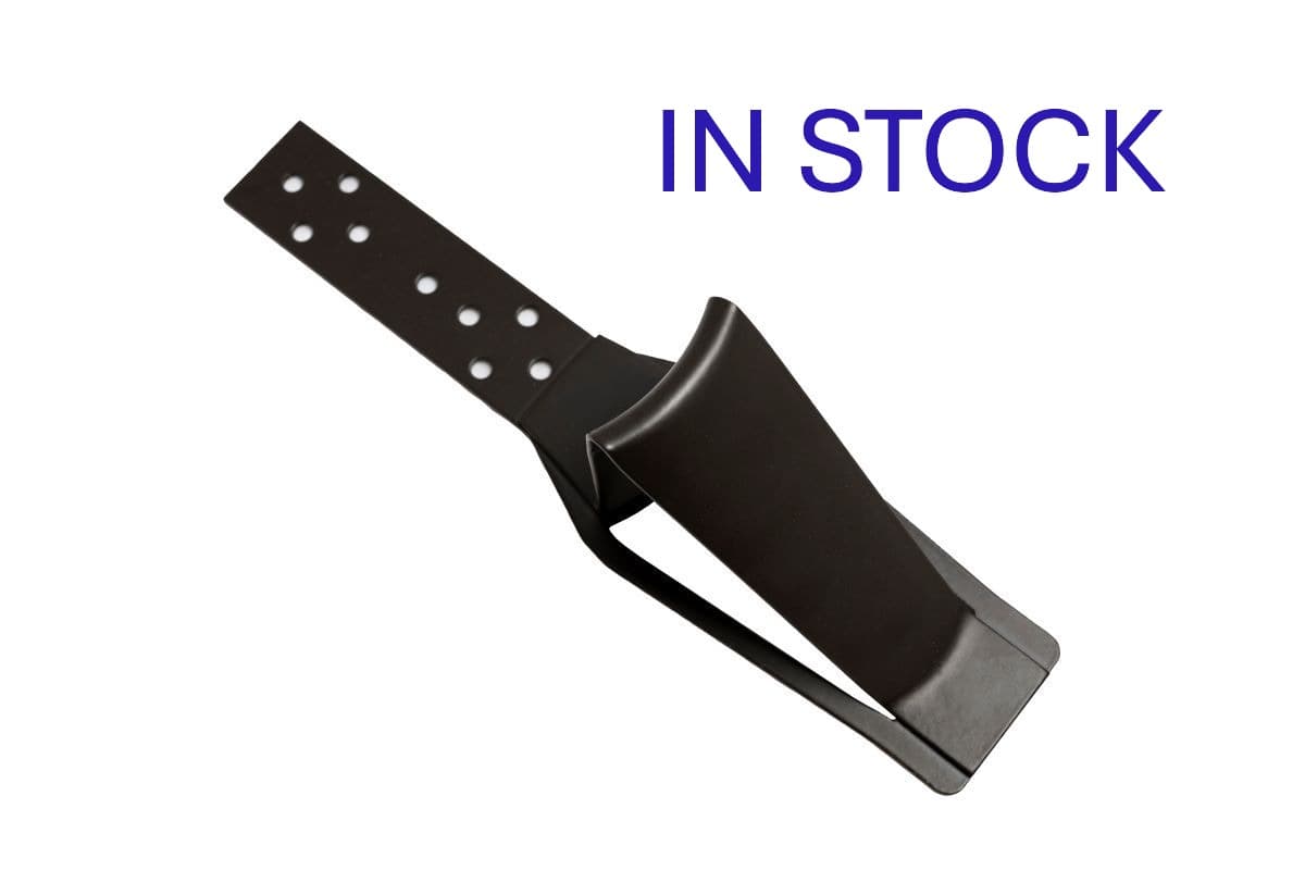 Everest Guard EG10