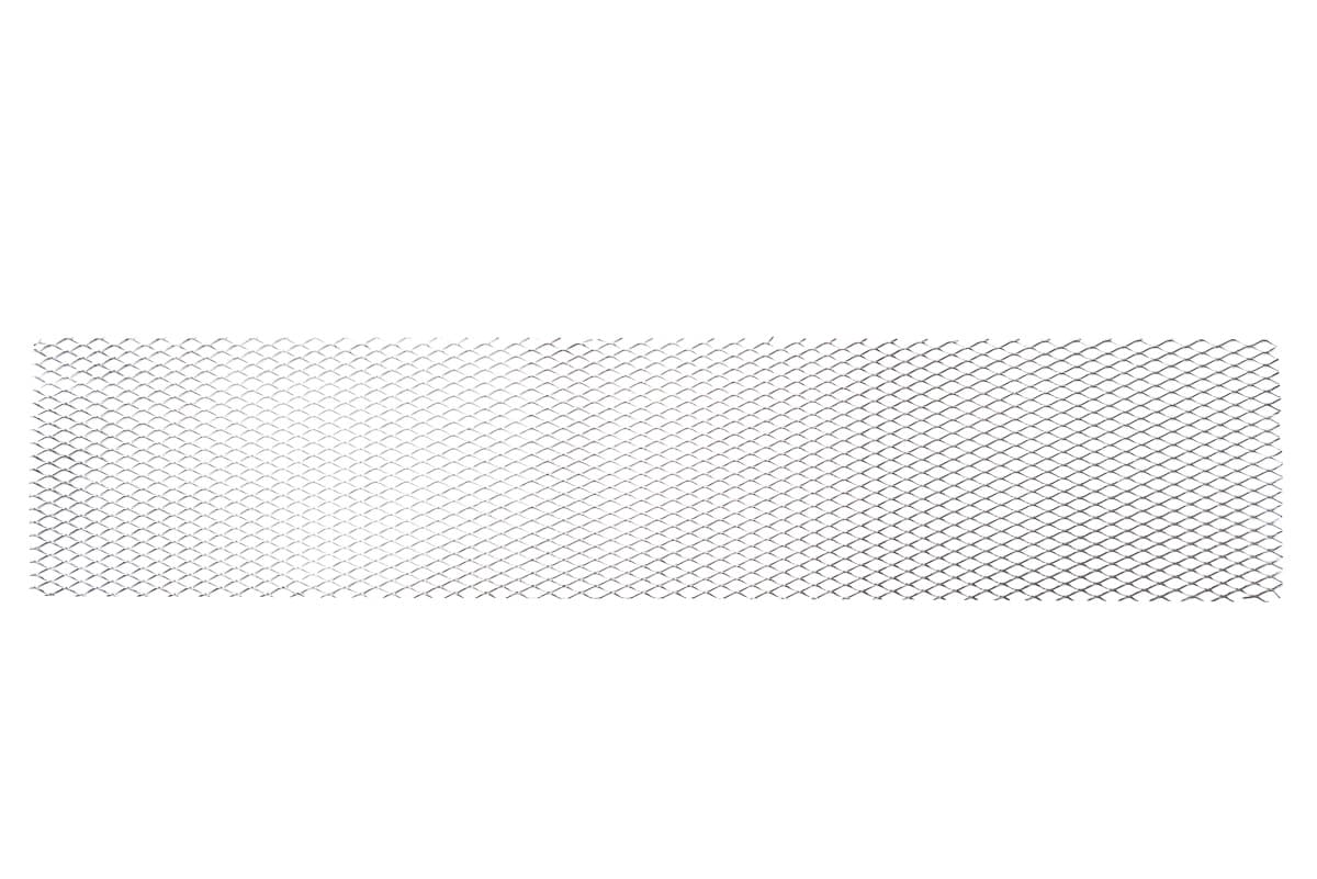 Ice Screen