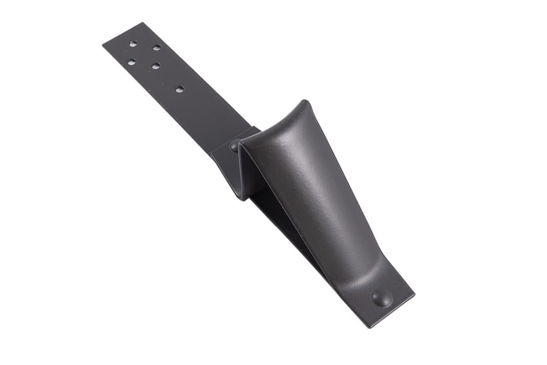 Rocky Guard RG10