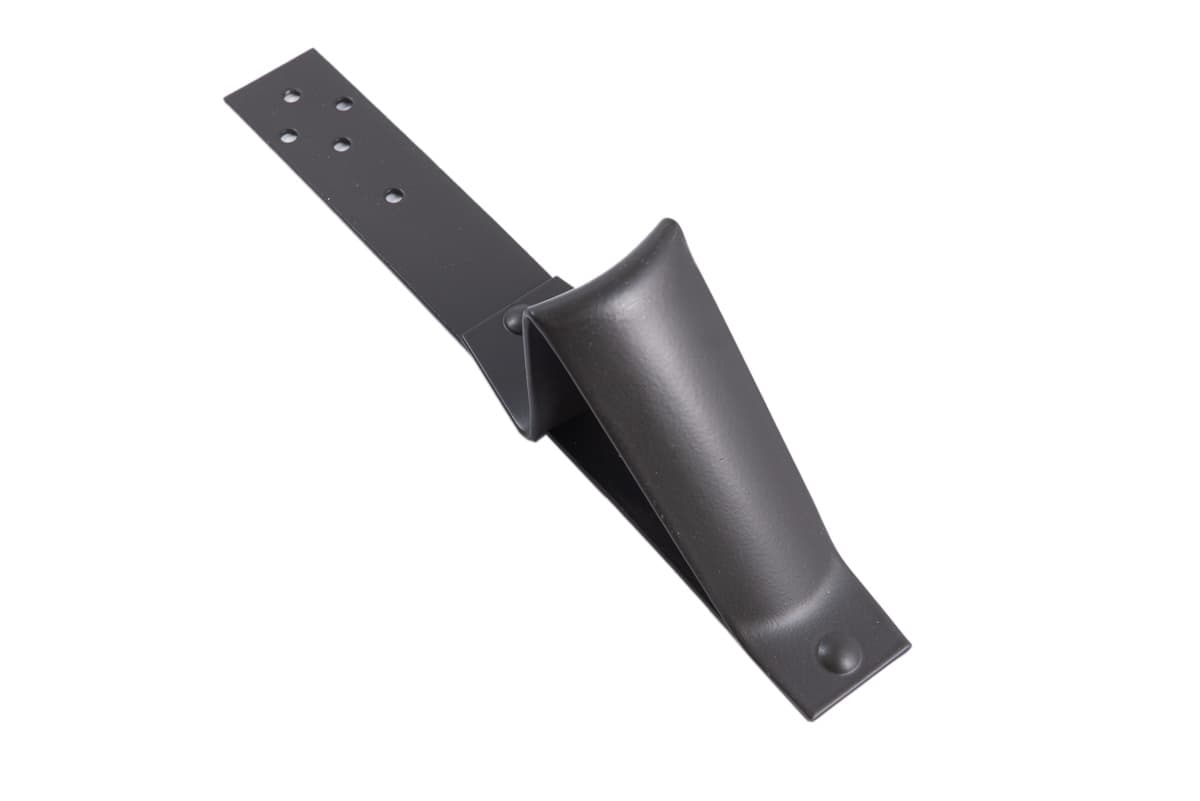 Rocky Guard RG10