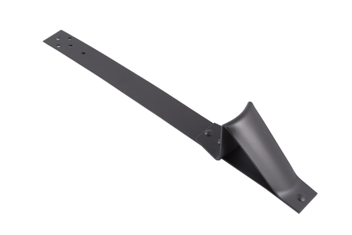 Rocky Guard RG16