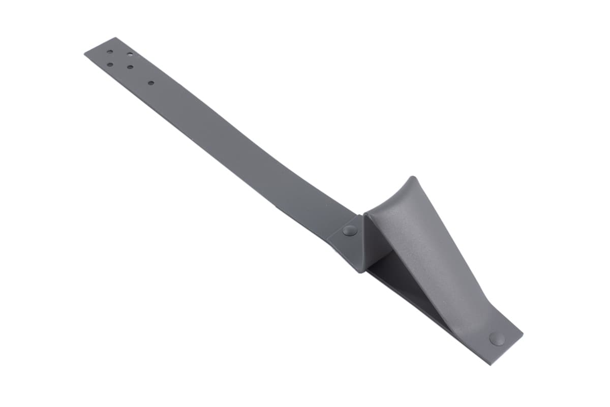 Rocky Guard RG16