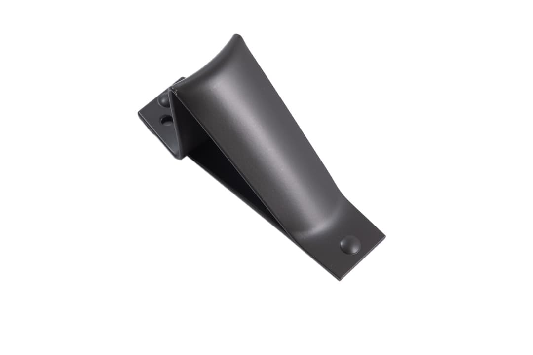 Rocky Guard RG5