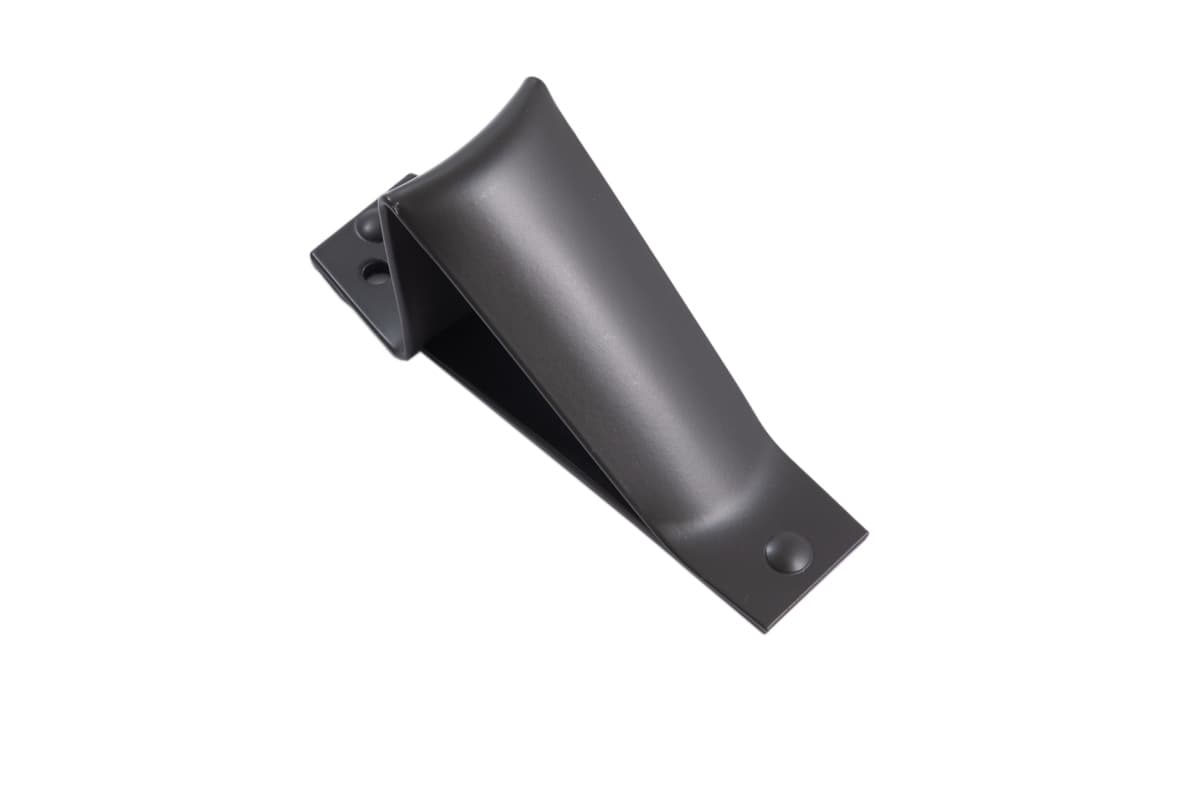 Rocky Guard RG5