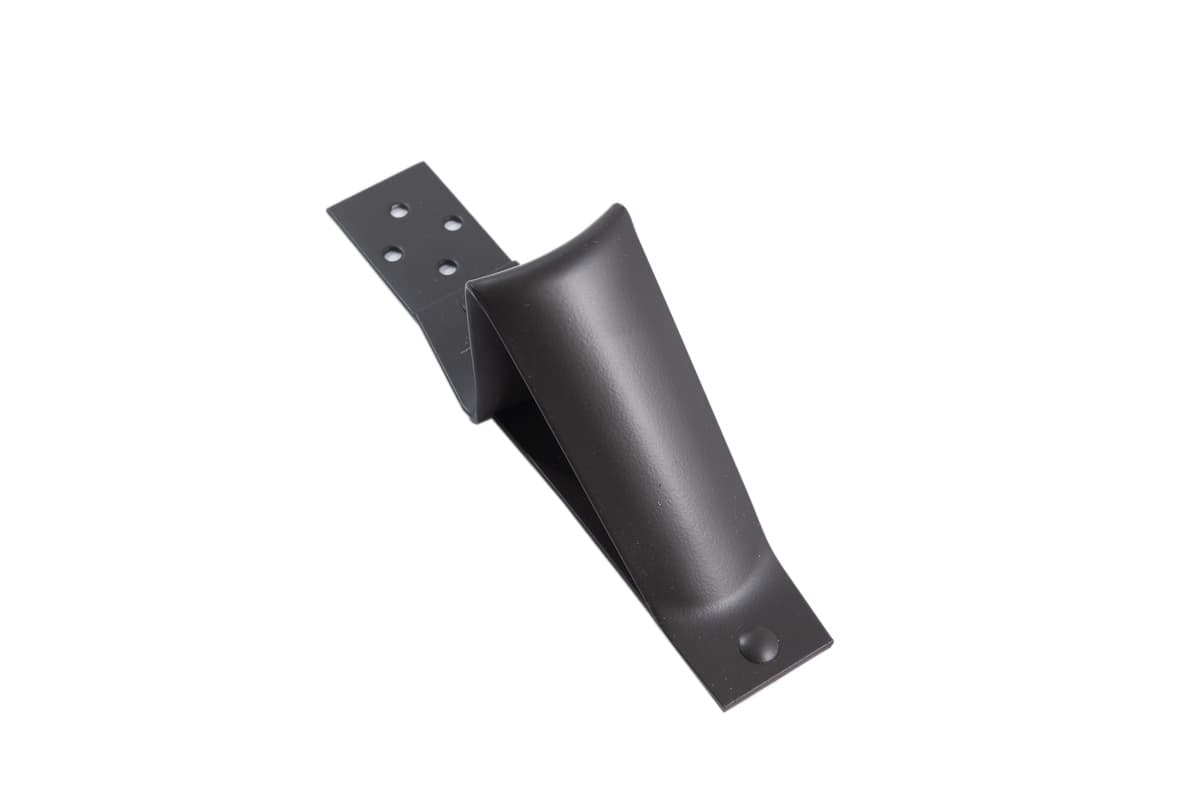 Rocky Guard RG7