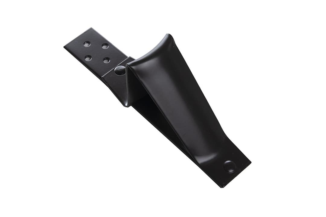 Rocky Guard RG7