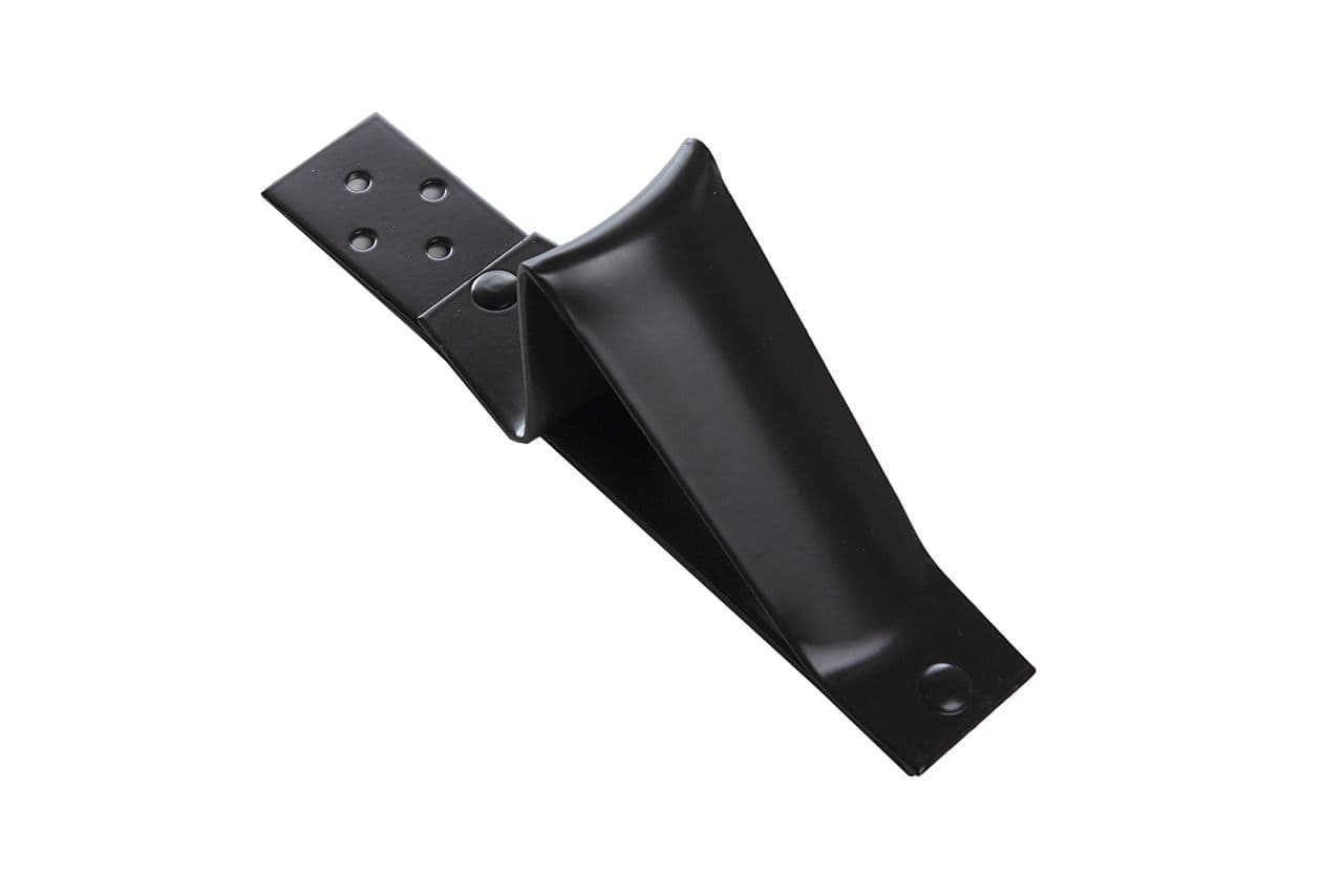 Rocky Guard RG7