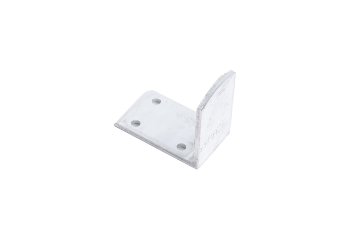 Rocky Guard RGN (Narrow)