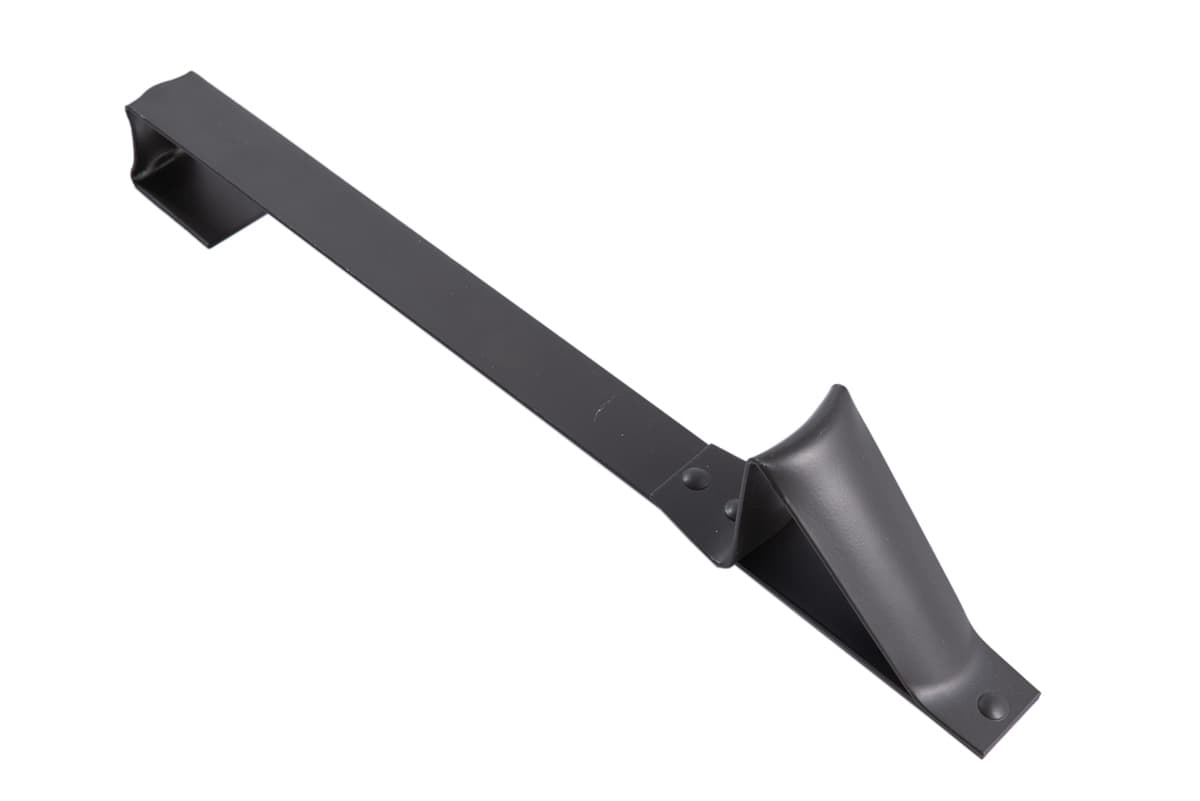 Rocky Guard RG-Tile
