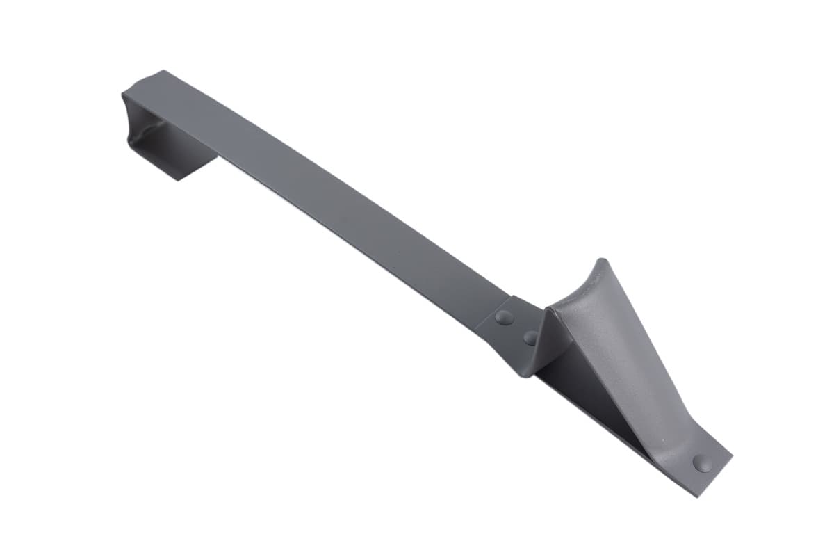 Rocky Guard RG-Tile