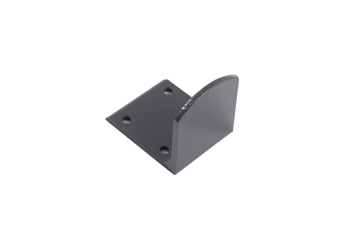 Rocky Guard RGW (Wide)