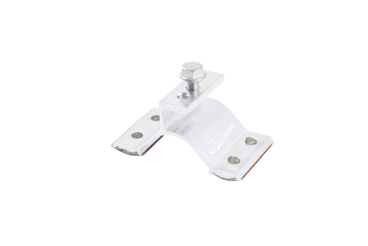S-5!® CorruBracket™