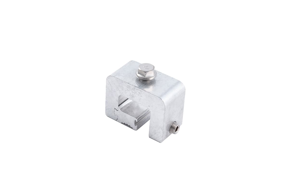 S-5!® H Mini Clamp