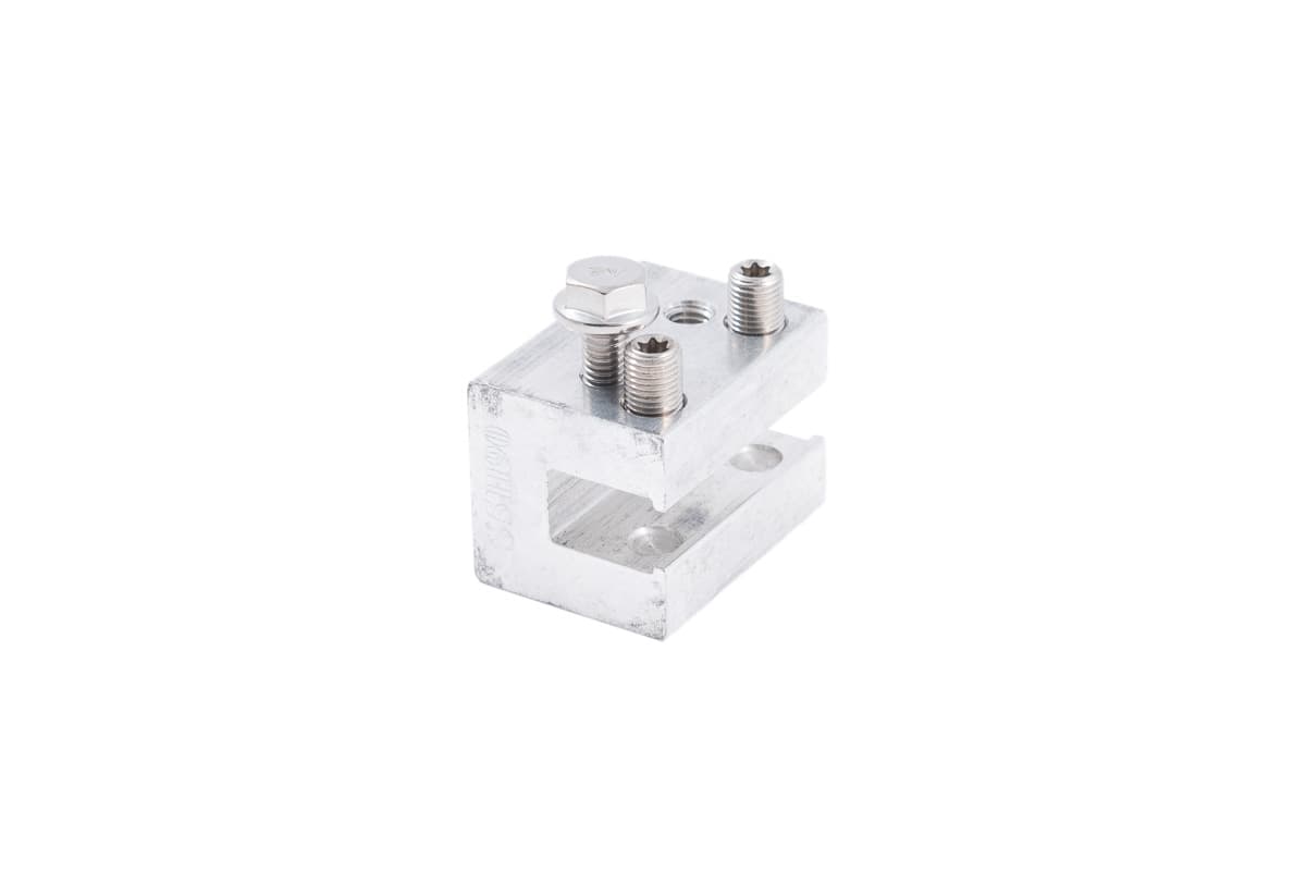 S-5!® H90 Clamp