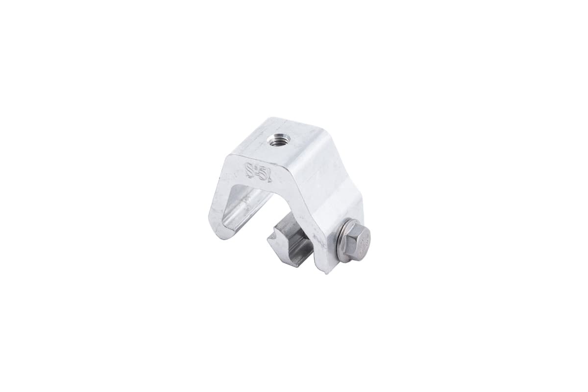 S-5!® K Grip Mini Clamp