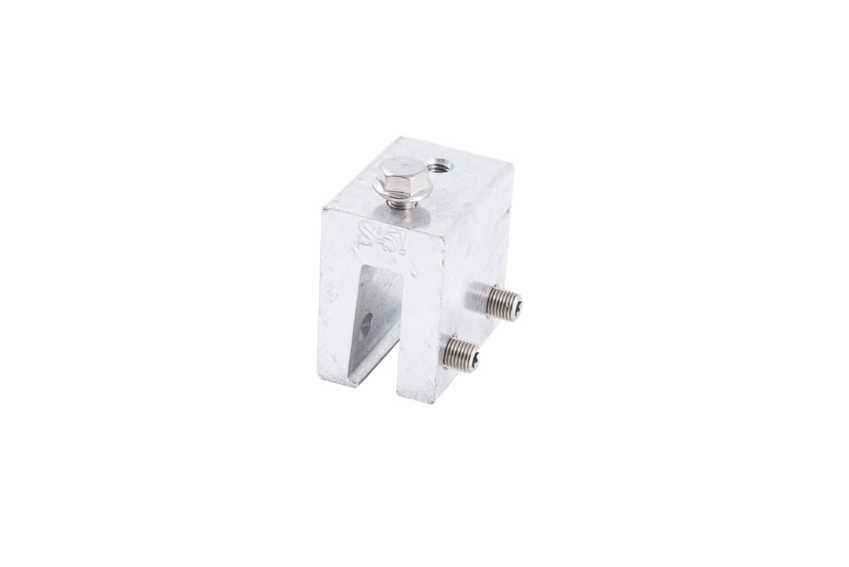 S-5!® N1.5 Clamp