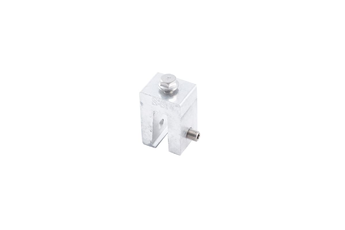 S-5!® N1.5 Mini Clamp