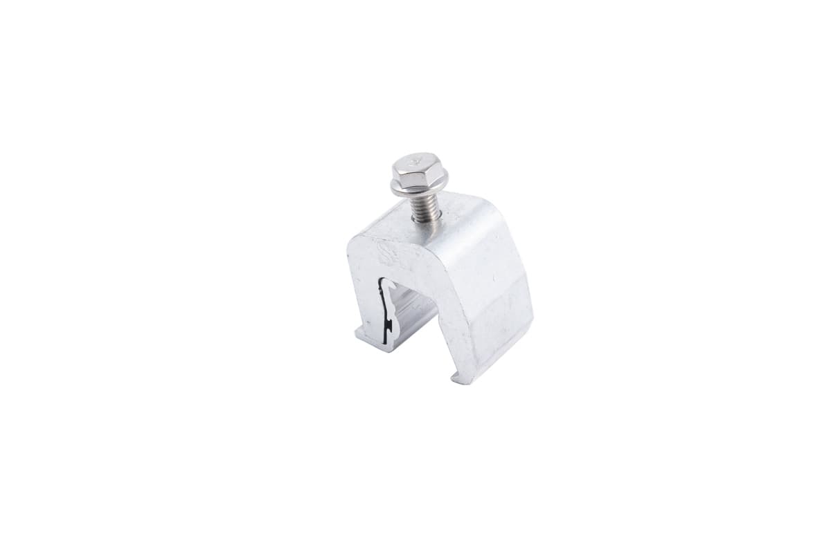 S-5!® N Mini Clamp