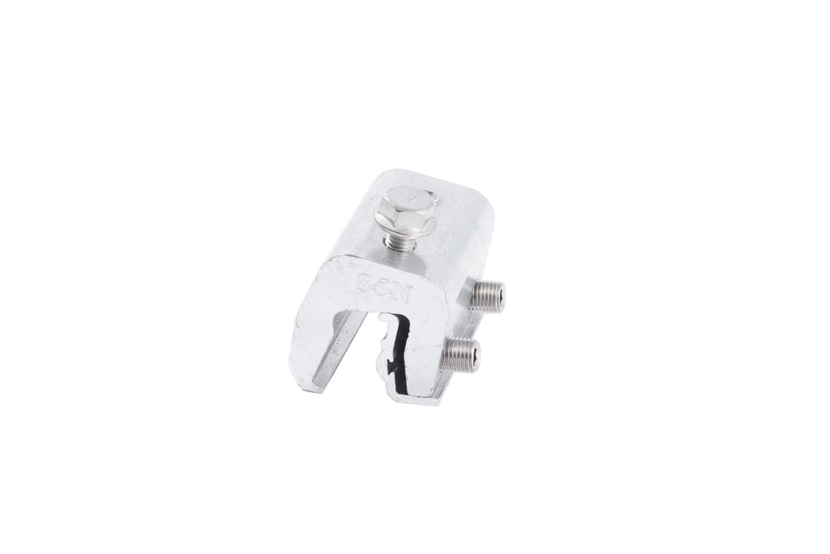S-5!® N Clamp