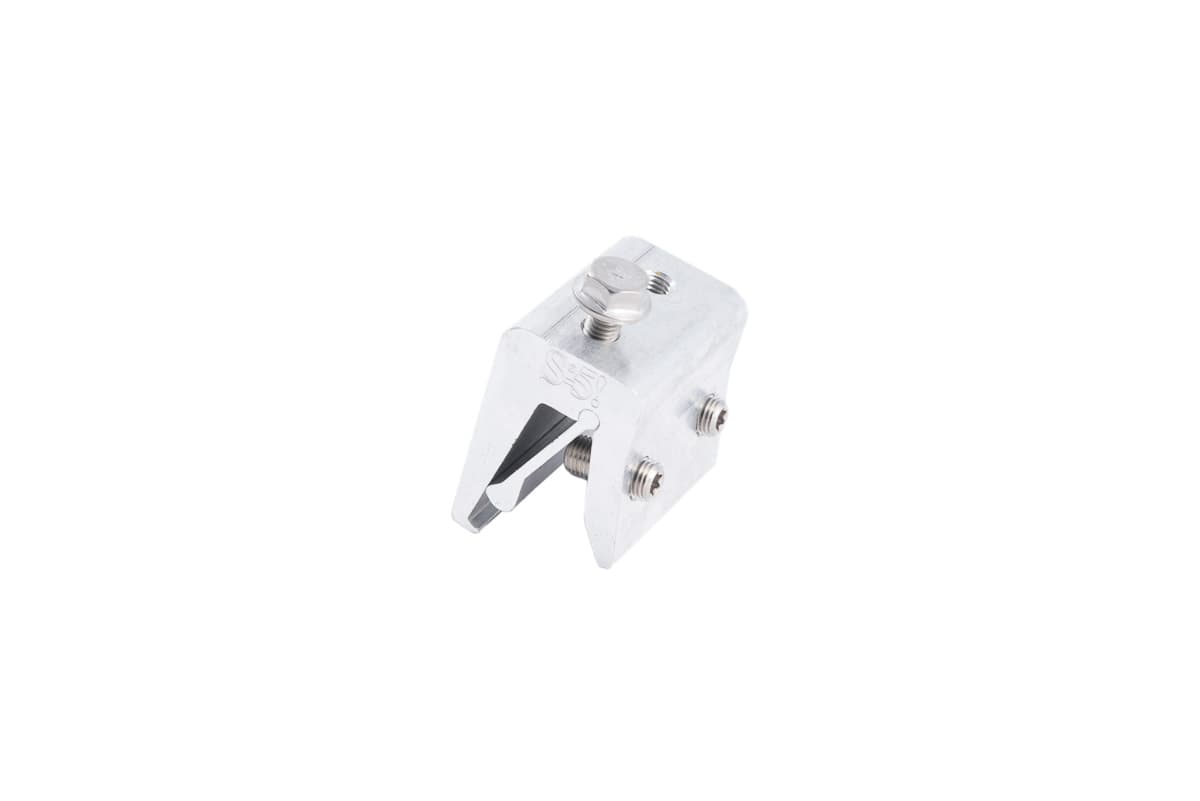 S-5!® NH1.5 Clamp