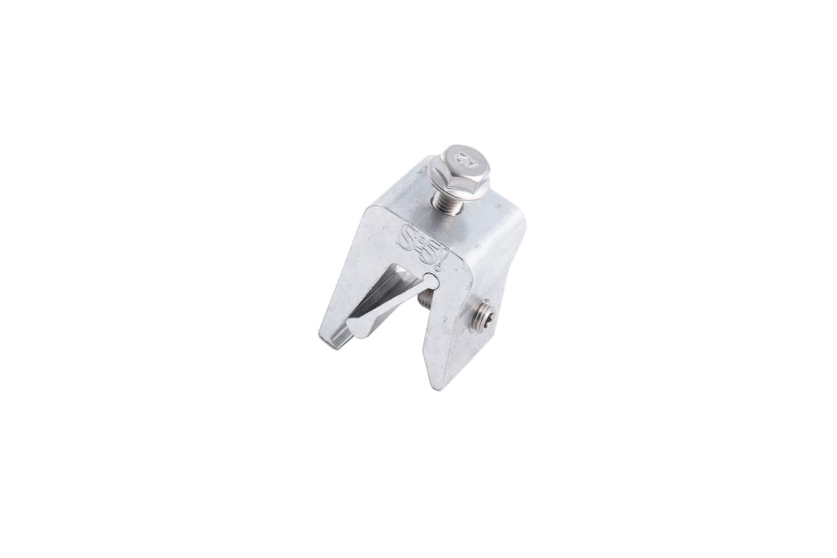 S-5!® NH1.5 Mini Clamp