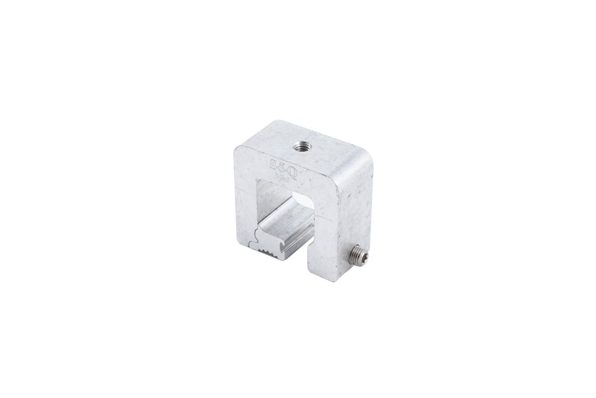 S-5!® Q Mini Clamp