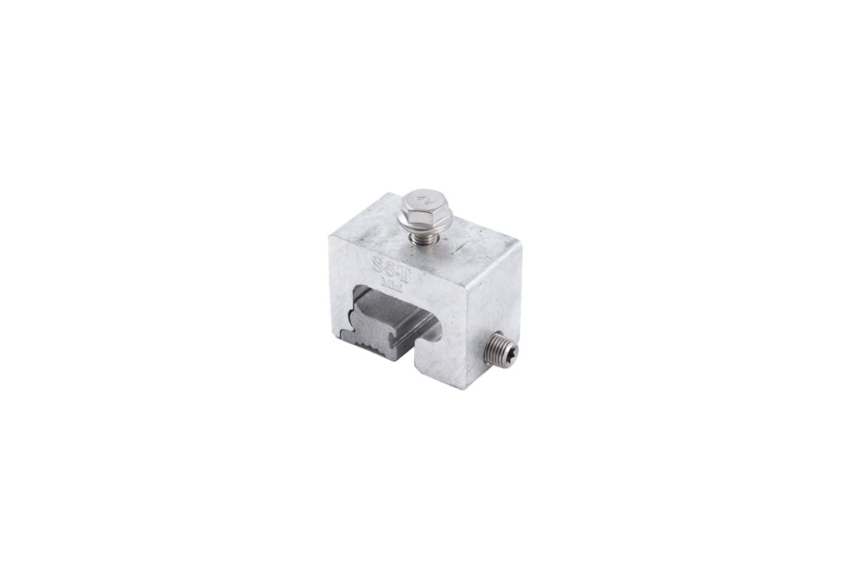 S-5!® T Mini Clamp
