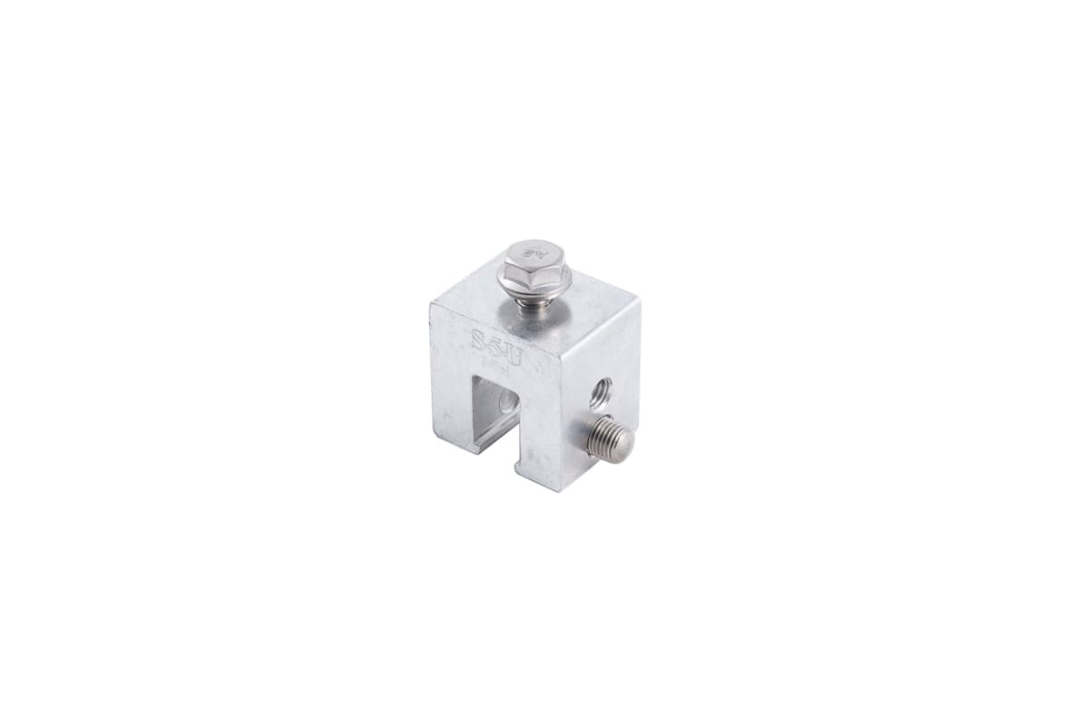 S-5!® U Mini Clamp