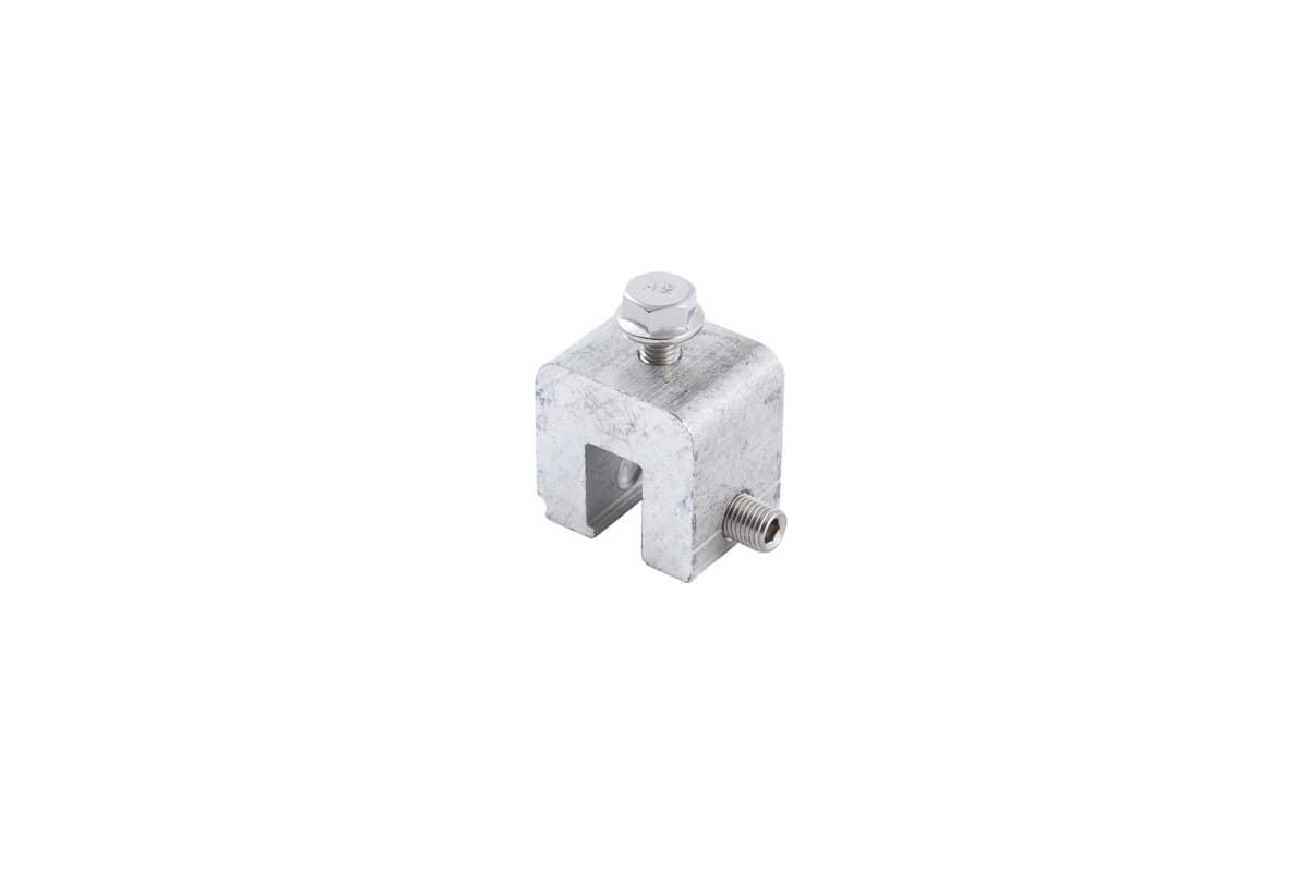 S-5!® V Mini Clamp