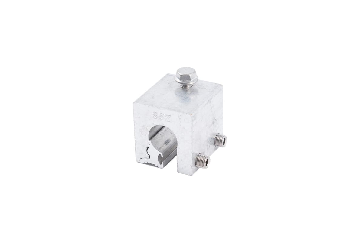 S-5!® Z Clamp