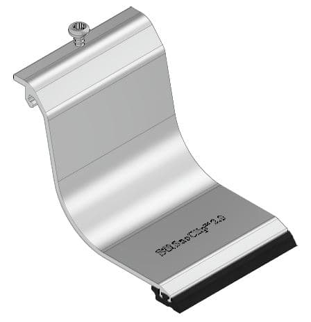 S-5!® SnoClip™ 2.0 III