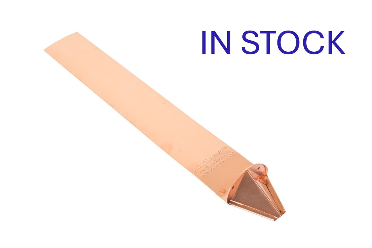 ST18