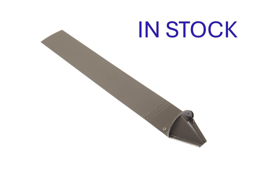 ST18