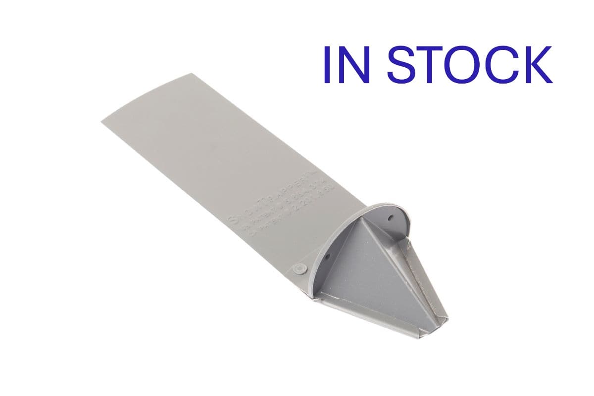 ST9