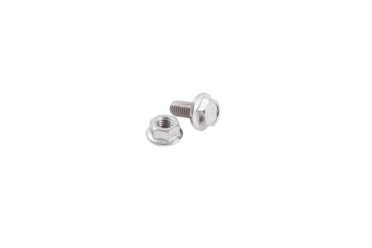 S-5!® VersaBracket Mounting Fastener
