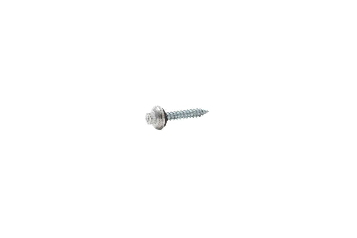ZXL™ Wood Screw