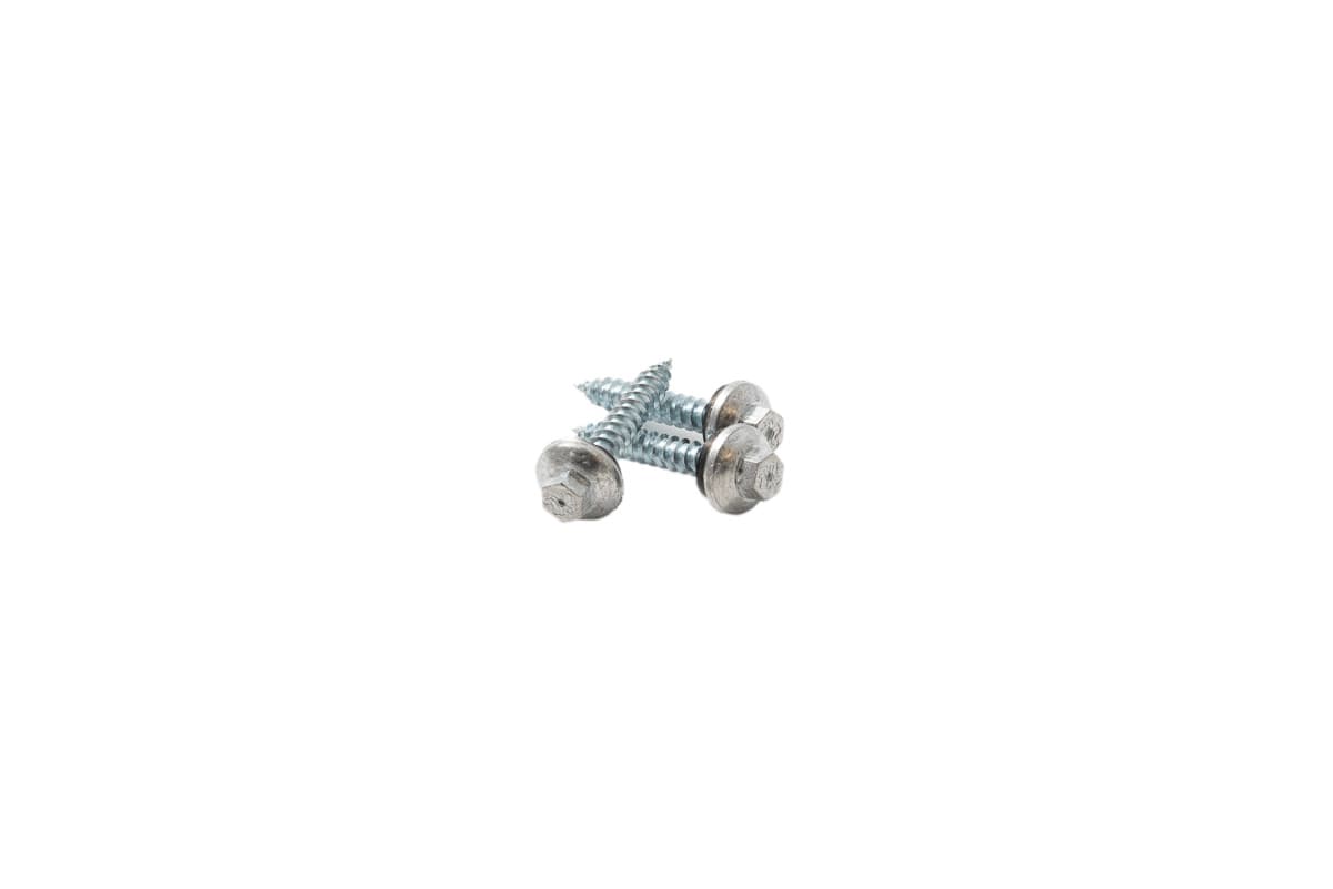 ZXL™ Wood Screws for VersaBracket