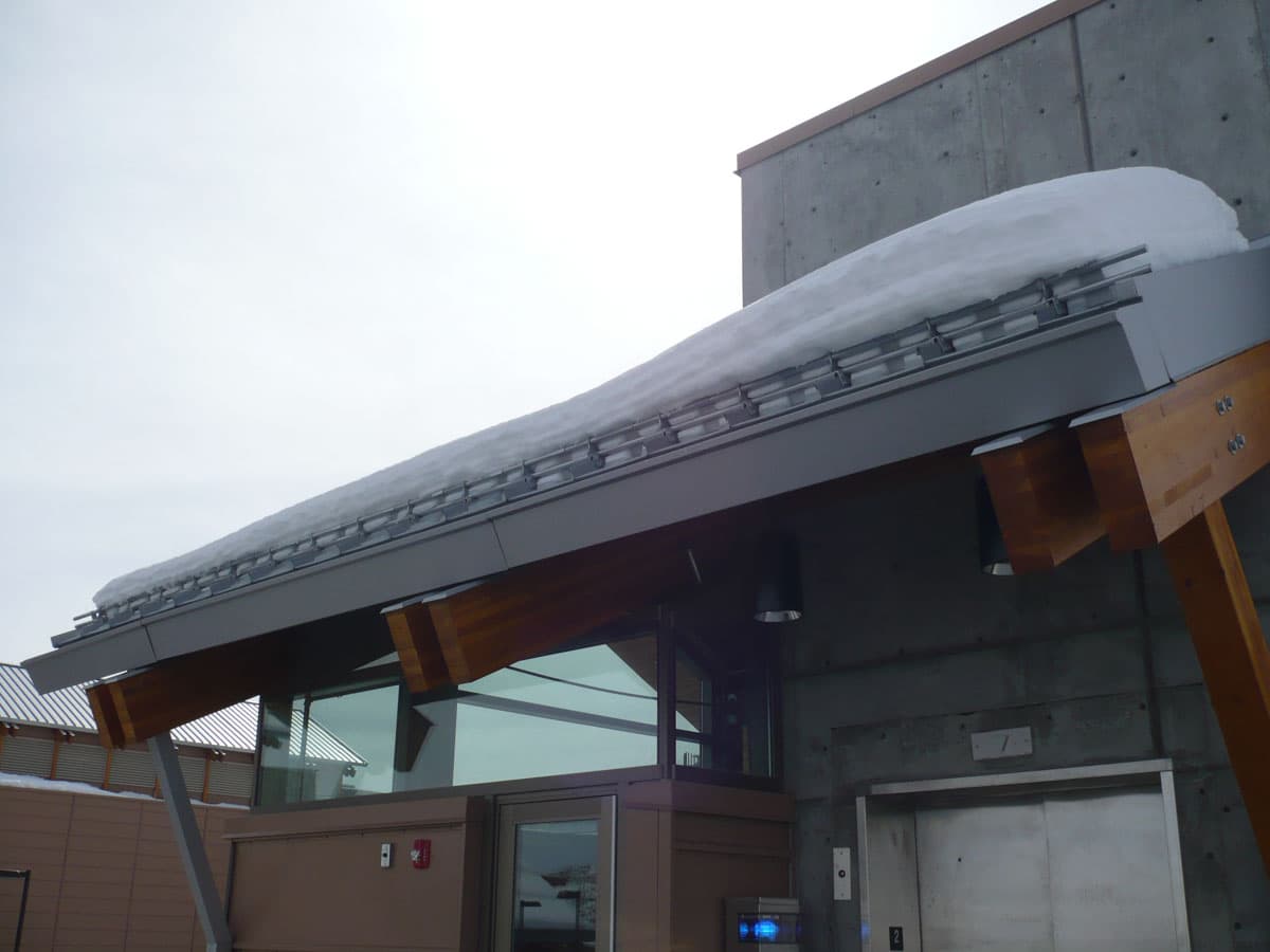 System Gallery